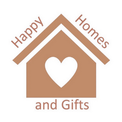 Happy Homes and Gifts
